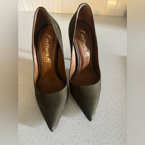 Brand new never worn L’intervalle